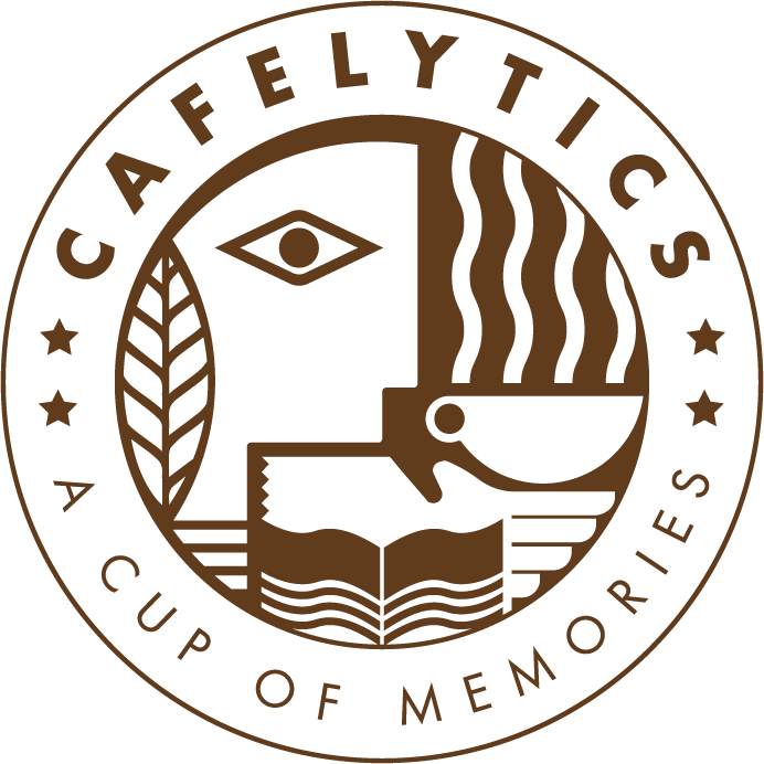 Cafelytics logo